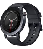 Amazon.co.jp: [山善] スマートウォッチ 活動量計 腕時計 歩数計 IP68