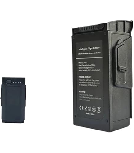 mavic air バッテリー Amazon.com: Camrise Original Mavic Air Battery : Toys & Games