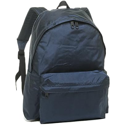 Amazon.co.jp: ［エルベシャプリエ］ Herve Chapelier（エルベ