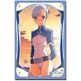 ブシロードスリーブコレクションHG (ハイグレード) Vol.197 輪廻のラグランジェ 『ラン』