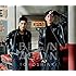 東方神起「FINE COLLECTION ~Begin Again~(CD)」