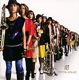 Stick�fem up!(�X�e�J�}�b!)