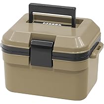 Amazon.co.jp: JEJAstage(アステージ) クーラーボックス アイセル #5