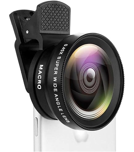 Amazon.co.jp: 【blackbird, fly(レッド)】35mmフィルム仕様の2眼レフ