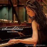 Sensibilities (特典なし) [Analog]