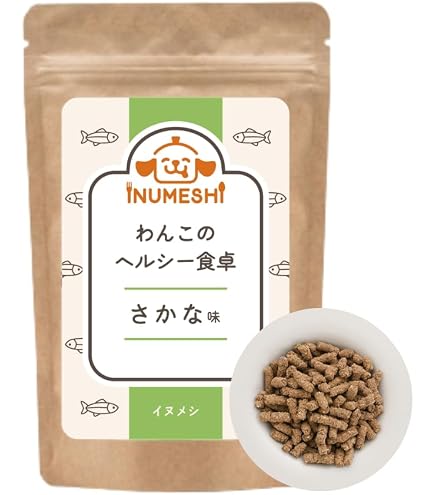 Amazon.co.jp: 【獣医師監修】 わんこのヘルシー食卓 犬 ダイエット