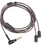 Amazon | JVC リケーブル バランス接続/MMCX端子用/ヘッドホンアンプ