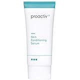 プロアクティブ+ Proactiv+ スキンコンディショニング セラム 30g