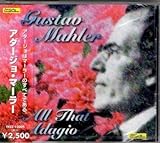 �����ȑ�5�ԉd�n�Z��