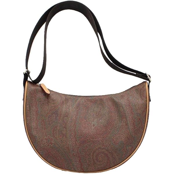 Amazon | ETRO(エトロ)ボストンバッグ トラベルバッグ 40cm ショルダー