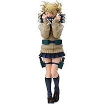 Amazon.co.jp: 一番くじ 僕のヒーローアカデミア Let you down ラスト  