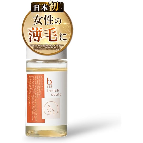 Amazon.co.jp: 【公式】ユーグレナ one パワーリフティング