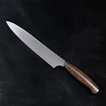 51RyYL6sLOL._AC_UL210_SR210,