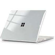 Amazon.co.jp: Microsoft Surface Laptop (7th Gen) 13.8