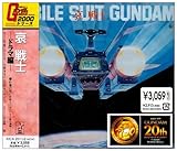 �@����m�K���_���U ���E��m�� �֘ACD