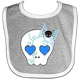 inktastic ACCESSORY ベビー・ボーイズ US サイズ: One Size