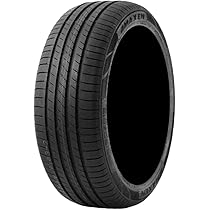 まっつん様 マツダタイタン クレーン付き BDG-LPR85AN（2555）｜シマ商会