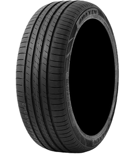 Amazon.co.jp: ROCKBLADE（ロックブレード） ROCK 525 215/45R16 90VXL