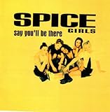 �Z�C�E���[���E�r�[�E�[�A