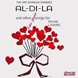 Al-Di-La & Other Extra-Special Songs