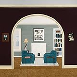 HUNDREDS OF DAYS [LP] (IMPORT)[12 inch Analog]