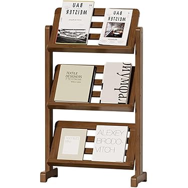 Amazon.co.jp 売れ筋ランキング: マガジンラック の中で最も人気のある