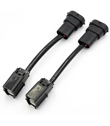 Amazon | 0771 【日本製】 ムーヴキャンバス LA800 ヘッドライト 変換