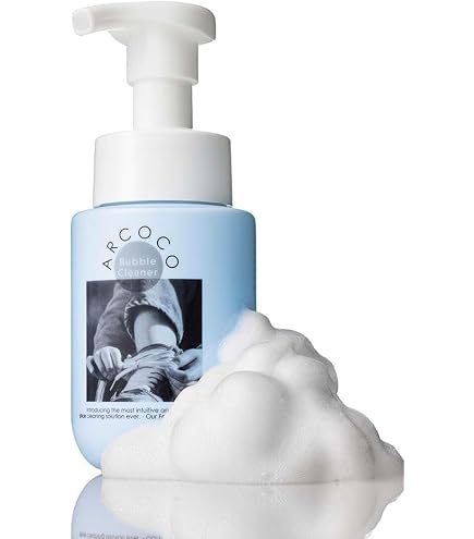 Amazon | ONS ウルトラバスター 300mL | ONS | デオドラント 通販