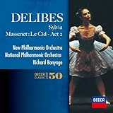 �h���[�u:�o���G���y�s�V�����B�A�t�S��