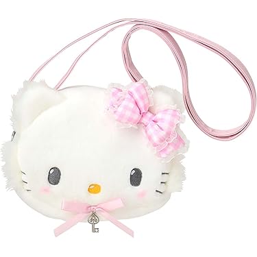 Amazon.co.jp 最新リリース: ショルダーバッグ・ポシェット の新着