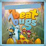 BEAT BUGS: BEST OF