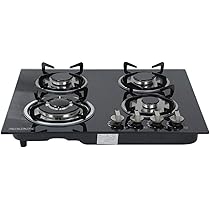 ①♦️EJ2754番パロマガスコンロ Sisto[シスト]｜ガス調理器・給湯器の【パロマ】
