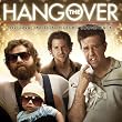 Hangover