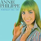 Portrait 1964 / 1967