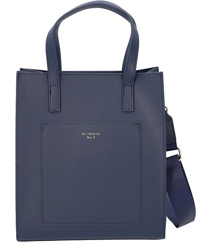 Amazon.co.jp: レスポートサック パフィーブロッサムズ ショルダー