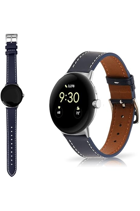 Amazon.co.jp: デジタルアルキミスト(Digital Alchemist) Google Pixel  