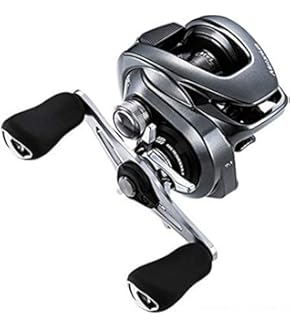 Amazon | 純正パーツ 20 メタニウム HG 左 スプール組