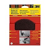3M Scotch-Brite Flat-Surface Paint and Varnish Remover Disc (9411NA) [並行輸入品]