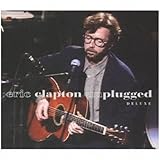 �A���v���O�h�`�A�R-�X�e�B�b�N�E�N���v�g�� DELUXE 2CD
