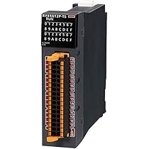 RY40NT5P 三菱電機 三菱電機 RY40NT5P MELSEC iQ-Rシリーズ トランジスタ出力