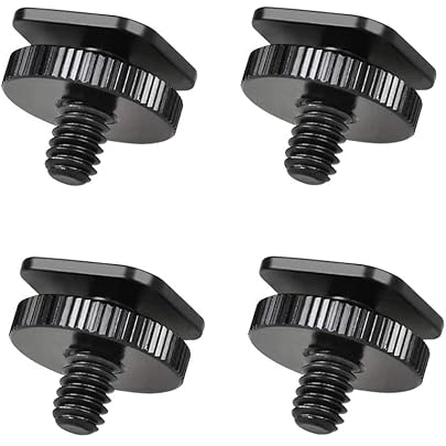 Amazon.co.jp: トラッカー用固定ストラップfor HTC VIVEトラッカー3.0