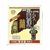 東商 東洋蘭培養土 5L