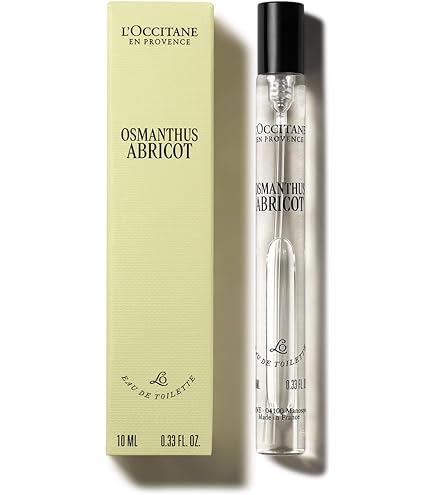Amazon.co.jp: ロクシタン(L'OCCITANE) セドラ オードトワレ 75mL 香水