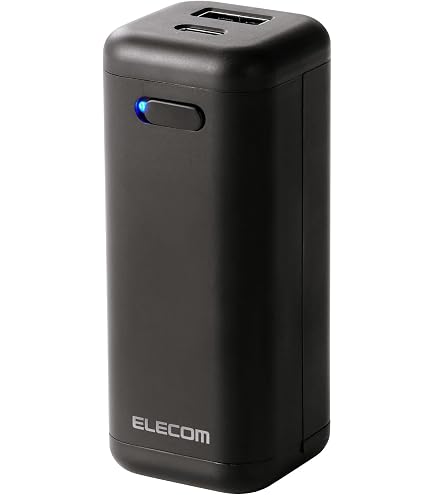 Amazon.co.jp: FURUKAWA(古河電池) 非常用 マグネシウム空気電池 MgBOX