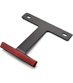 Amazon | デイトナ(Daytona) バイク リフレクター 21年新基準対応 角度