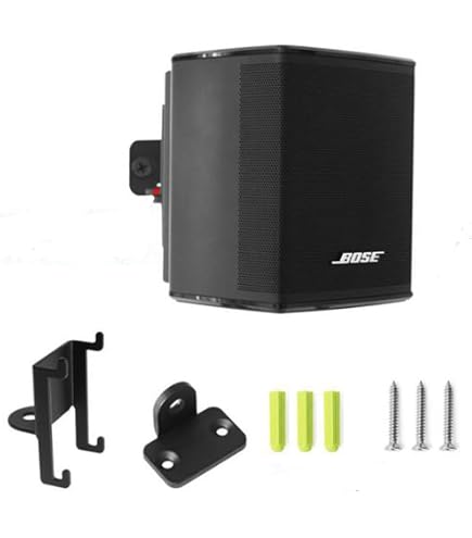 Amazon | JVC ビクター/victor SC-68W アッテネータユニット（6W