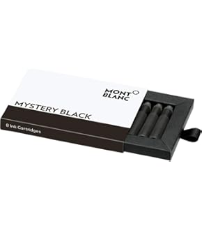 MONTBLANC インクコンバーター　未使用　純正品　正規品　旧型　希少 MONTBLANC インクコンバーター 未使用 純正品 正規品 旧型 希少