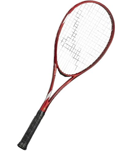 Amazon | MIZUNO ACROSPEED S-01 ブラック 00U | MIZUNO(ミズノ