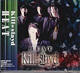 HEAT
