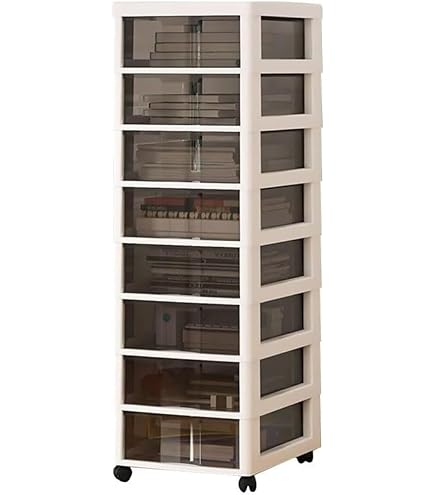 10段トレーチェスト 楽天市場】porta 10段トレーチェストの通販